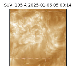 suvi - 2025-01-06T05:00:14.359000