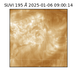 suvi - 2025-01-06T09:00:14.995000