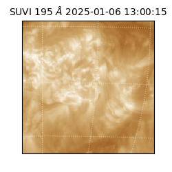 suvi - 2025-01-06T13:00:15.617000