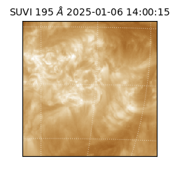 suvi - 2025-01-06T14:00:15.771000