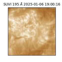 suvi - 2025-01-06T19:00:16.537000