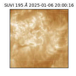 suvi - 2025-01-06T20:00:16.685000