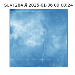 suvi - 2025-01-06T09:00:24.988000