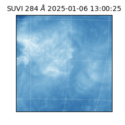 suvi - 2025-01-06T13:00:25.626000