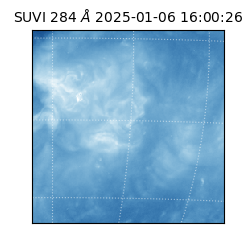 suvi - 2025-01-06T16:00:26.090000