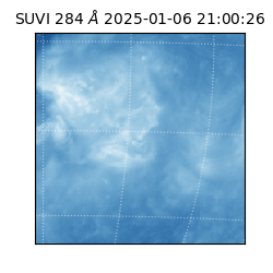 suvi - 2025-01-06T21:00:26.856000