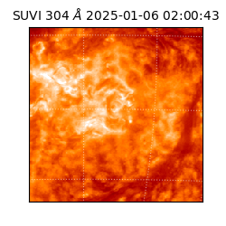 suvi - 2025-01-06T02:00:43.906000