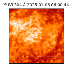 suvi - 2025-01-06T06:00:44.536000