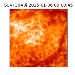 suvi - 2025-01-06T09:00:45.014000