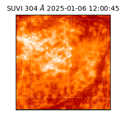 suvi - 2025-01-06T12:00:45.480000