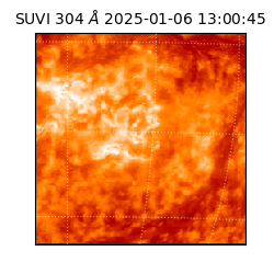 suvi - 2025-01-06T13:00:45.634000