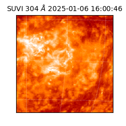 suvi - 2025-01-06T16:00:46.094000