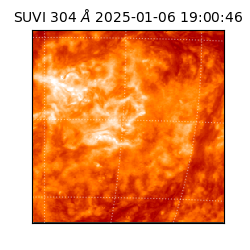 suvi - 2025-01-06T19:00:46.556000