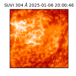 suvi - 2025-01-06T20:00:46.710000