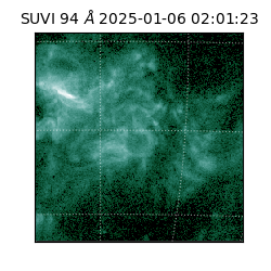 suvi - 2025-01-06T02:01:23.904000