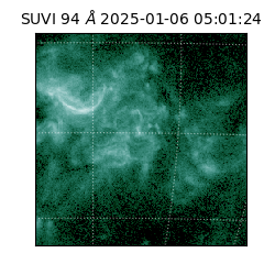 suvi - 2025-01-06T05:01:24.376000