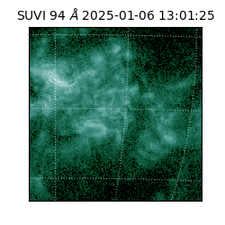 suvi - 2025-01-06T13:01:25.632000