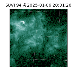 suvi - 2025-01-06T20:01:26.710000