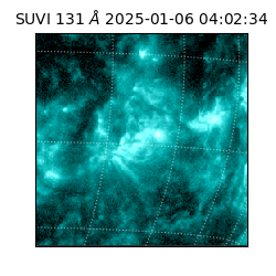 suvi - 2025-01-06T04:02:34.199000