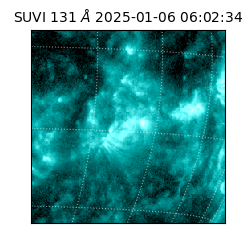 suvi - 2025-01-06T06:02:34.517000