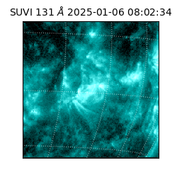 suvi - 2025-01-06T08:02:34.835000