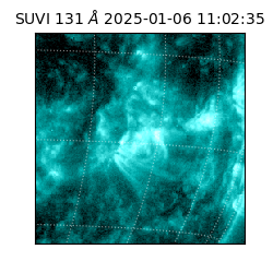 suvi - 2025-01-06T11:02:35.305000