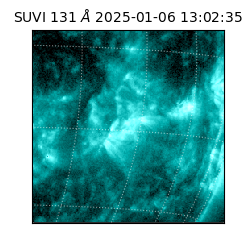 suvi - 2025-01-06T13:02:35.615000