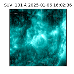 suvi - 2025-01-06T16:02:36.073000