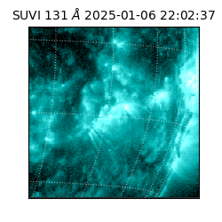 suvi - 2025-01-06T22:02:37.001000