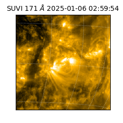 suvi - 2025-01-06T02:59:54.047000