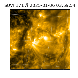 suvi - 2025-01-06T03:59:54.201000