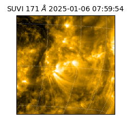 suvi - 2025-01-06T07:59:54.837000