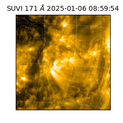 suvi - 2025-01-06T08:59:54.993000