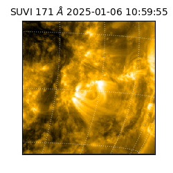 suvi - 2025-01-06T10:59:55.307000