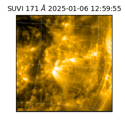 suvi - 2025-01-06T12:59:55.615000