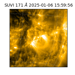 suvi - 2025-01-06T15:59:56.075000