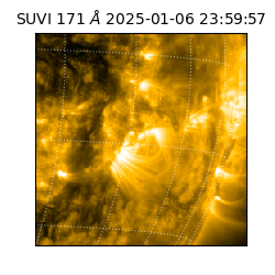 suvi - 2025-01-06T23:59:57.313000