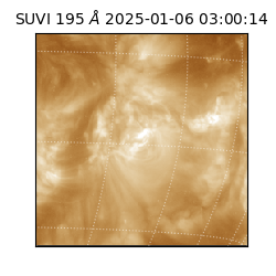 suvi - 2025-01-06T03:00:14.043000