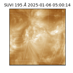 suvi - 2025-01-06T05:00:14.359000