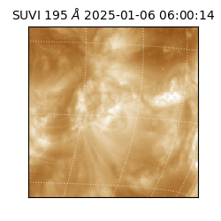 suvi - 2025-01-06T06:00:14.519000