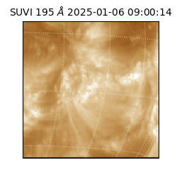 suvi - 2025-01-06T09:00:14.995000