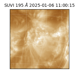 suvi - 2025-01-06T11:00:15.307000