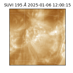 suvi - 2025-01-06T12:00:15.463000