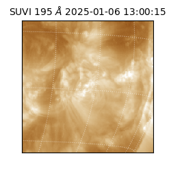 suvi - 2025-01-06T13:00:15.617000