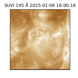 suvi - 2025-01-06T16:00:16.077000