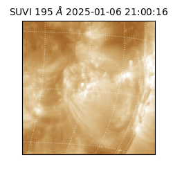 suvi - 2025-01-06T21:00:16.847000