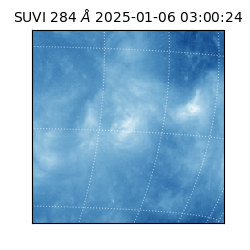 suvi - 2025-01-06T03:00:24.054000