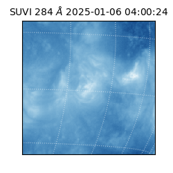 suvi - 2025-01-06T04:00:24.210000