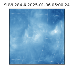 suvi - 2025-01-06T05:00:24.370000