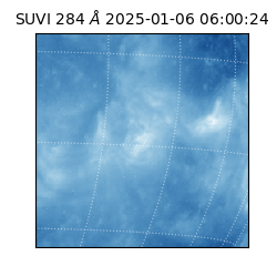 suvi - 2025-01-06T06:00:24.528000